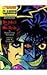 dr-jekyll-and-mr-hyde