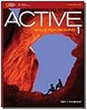 Active Skills for...