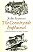 The countryside explained by John Seymour (1977-05-03)