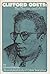 Clifford Odets: the thirtie...