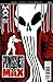 Punishermax #14 by ja