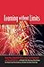 Learning without Limits by Hart Susan Dixon Annabelle Drummond Mary Jane McIntyre Donald (2004-03-01) Hardcover