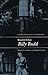 Benjamin Britten: Billy Budd (Cambridge Opera Handbooks) by Cooke, Mervyn; Reed, Philip published by Cambridge University Press Paperback