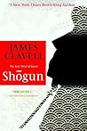 Shogun [SHOGUN] [...