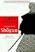 Shogun [SHOGUN] [Paperback]