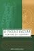 [(Patent System for the 21st Century )] [Author: Committee on Intellectual Property Rights in the Knowledge-Based Economy] [Jan-2005]