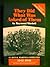 They Did What Was Asked of Them: 41 (Royal Marines) Commando, 1942-1946 by Raymond Mitchell (1998-12-31)