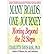 [Many Roads, One Journey: Moving Beyond the 12 Steps] [Author: Kasl, Charlotte Davis] [June, 1992]
