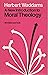 A new introduction to moral theology