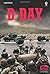 (D-Day (Young Reading Serie...