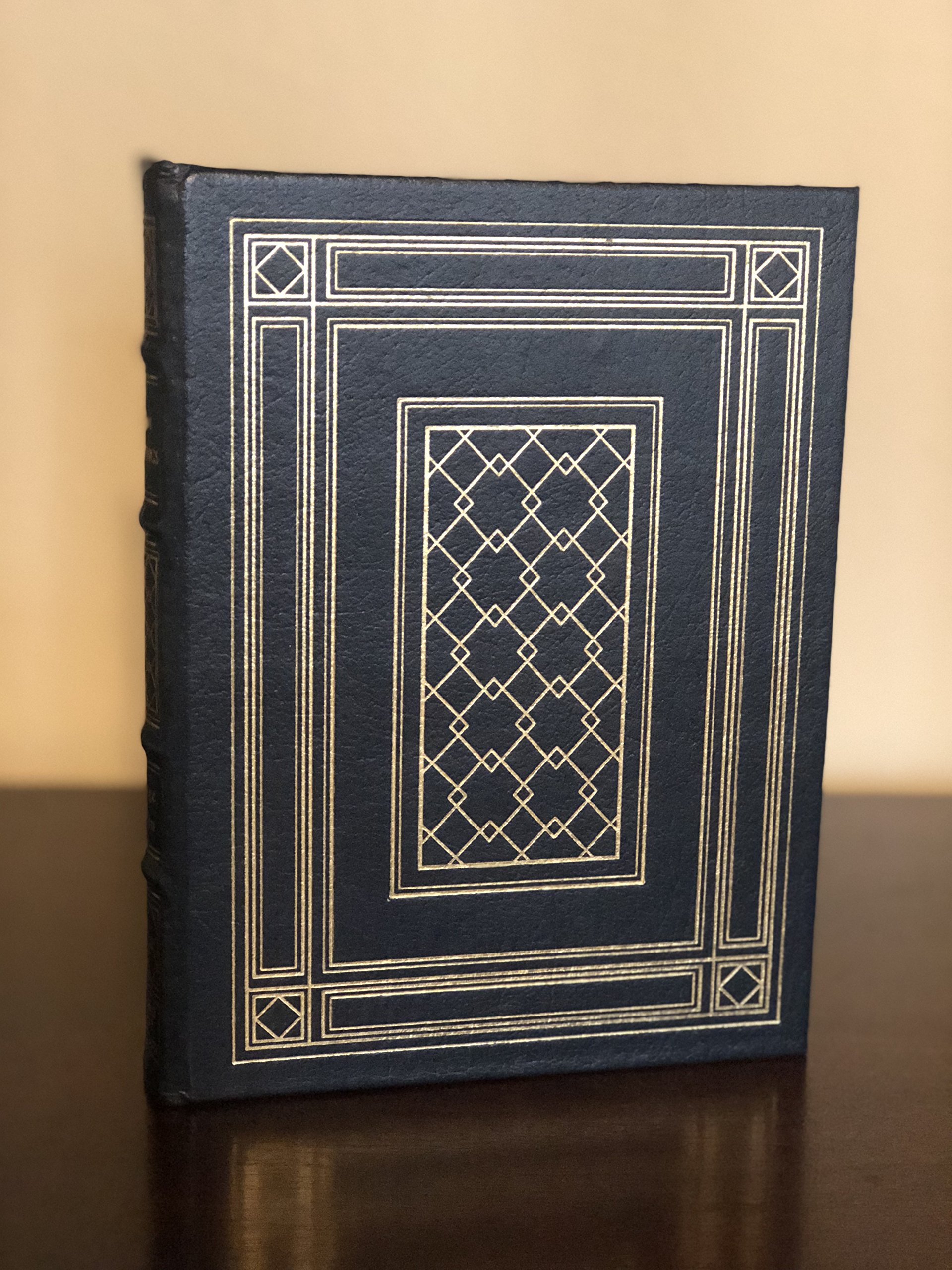 BRAIN DROPPINGS. A Volume in The Signed First Edition Series.
