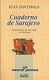 Cuaderno de Saraj...