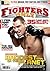 Fighters Only Magazine February 2014 *Cain Velasquez* by UFC