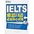 The Core topics for THE IELTS