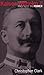 By Christopher Clark - Kaiser Wilhelm II: Profiles in Power Series: 1st (first) Edition