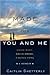Made for You and Me Publisher: Voice