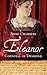 Eleanor: Countess of Desmond by Anne Chambers (2011-02-25)