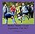 Moffat Thistle v Scaur September 17th 2017 by Stephen Lang