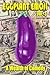 Eggplant Emoji Volume 3: A ...