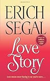 Love Story by Seg...