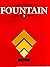 Fountain: Workbook 1
