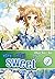 Very! Very! Sweet, Vol. 4