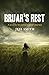 Bruar's Rest by Jess Smith (1-Apr-2011) Paperback