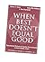 When Best Doesn't Equal Good: Educational Reform and Teacher Recruitment : A Longitudinal Study by Sears James T. Marshall J. Dan Otis-Wilborn Amy (1994-06-01) Paperback