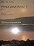 Beethoven: Piano Sonata No. 19