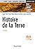 Histoire de la Terre - 8e éd. by Serge Elmi
