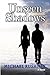 Unseen Shadows by Michael Rushnak (2013-11-26)