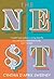The Nest by Cynthia D'Aprix Sweeney (2016-05-19)