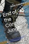 End of the Concre...