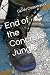 End of the Concrete Jungle: My experience of being attacked by an inmate while working as a female sergeant at a men’s prison.