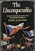 The Unconquerables, salutes...