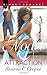 Model Attraction (Kimani Romance) by Sharon C. Cooper (2016-03-22)