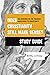 Does Christianity Still Make Sense? Study Guide: Six Sessions on the Toughest Objections to Christianity