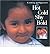 Hot, Cold, Shy, Bold: Looking at Opposites (Paperback) - Common