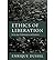 [(Ethics of Liberation: In the Age of Globalization and Exclusion)] [Author: Enrique Dussel] published on (February, 2013)