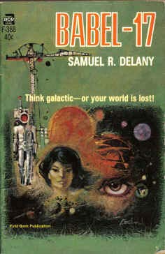 Babel-17