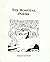 The hospital poems: Poems
