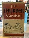 The Thurber Carnival