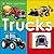 [Slide and Find - Trucks] [By: Priddy, Roger] [January, 2007]