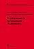 [Developments in Nonstandard Mathematics: Developments in Nonstandard Mathematics, 1994, Aveiro (Chapman and Hall/CRC Research Notes in Mathematics Series)] [Author: Cutland, Nigel J] [November, 1995]