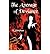 [ The Average of Deviance ] By Simpson, K ( Author ) [ 2009 ) [ Paperback ]