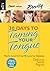 30 Days to Taming Your Tongue: What You Say (And Don't Say) Will Improve Your Relationships by Deborah Smith Pegues (2007-05-11)