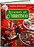 Treasury of Christmas (Favorite Brand Name)