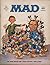 Mad Magazine #149 "Willard ...