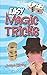 Easy Magic Tricks (Dover Magic Books) by Joseph Leeming (2008-05-19)