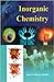 Inorganic Chemistry